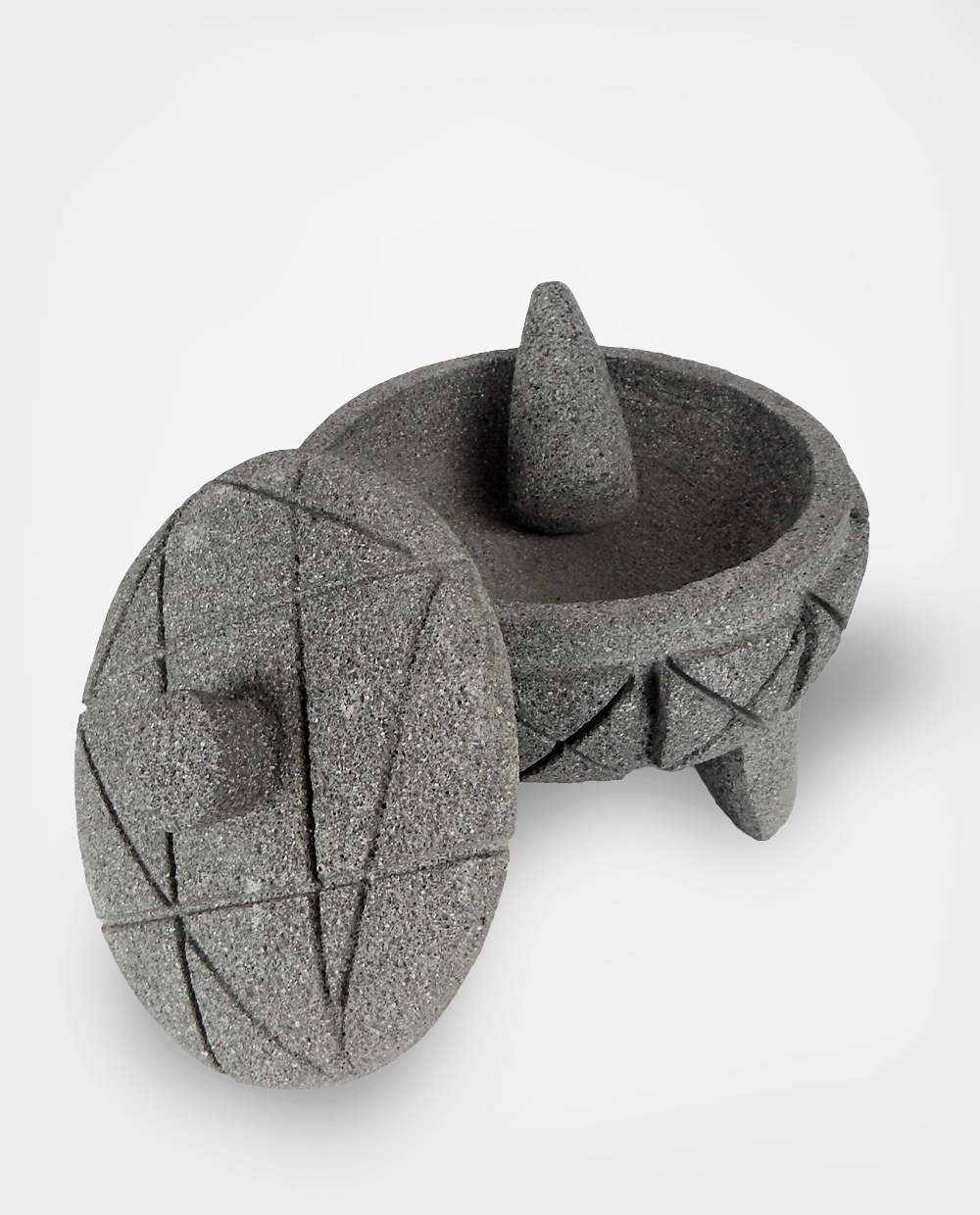 MIMTG 1 (3)_gradiente